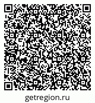 79123009147