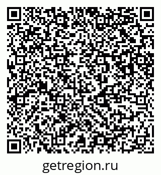 79123009148