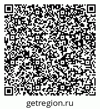 79123009149