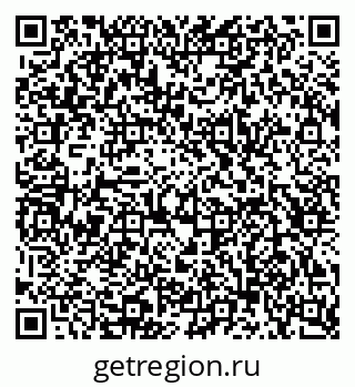 79123009150
