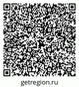 79123009152