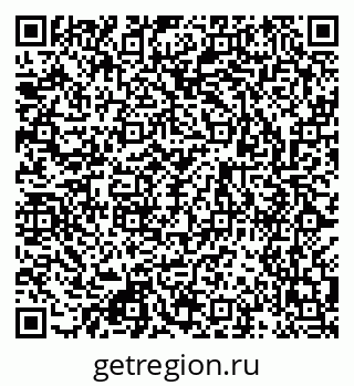 79123009153