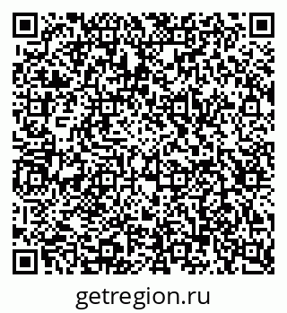79123009154