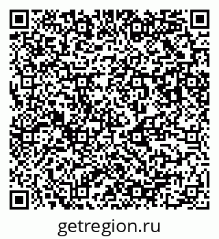 79123009156