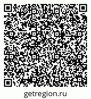 79123009157