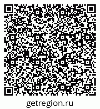 79123009158