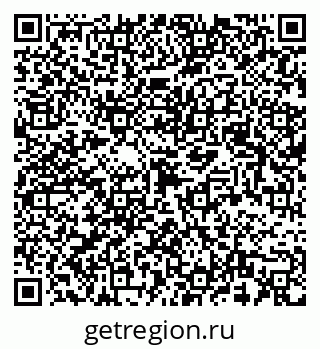 79123009159