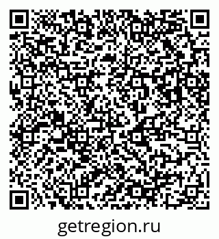 79123009160