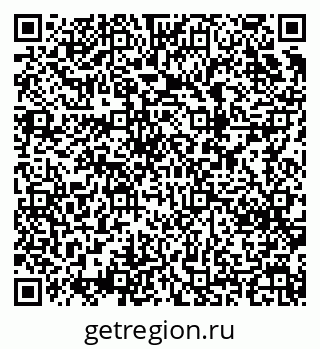 79123009163