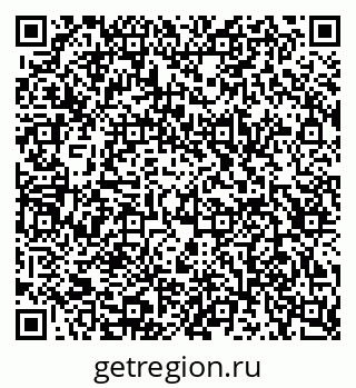 79123009164