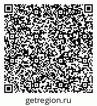 79123009165