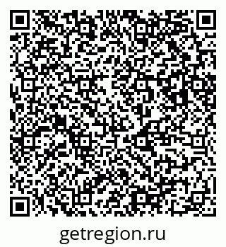 79123009167