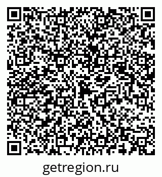 79123009168