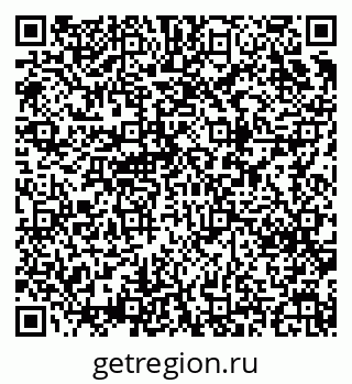79123009169