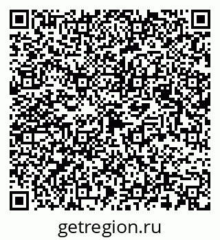 79123009170