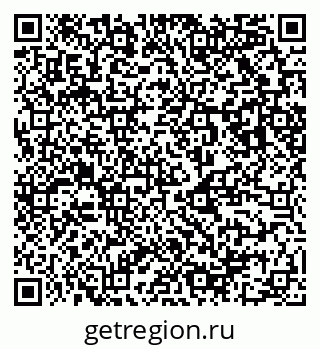 79123009172
