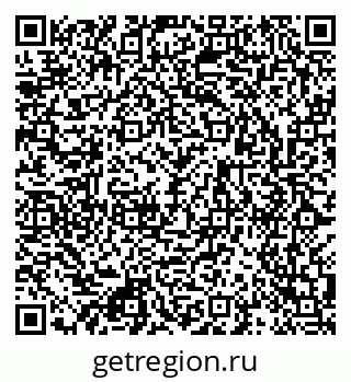 79123009174