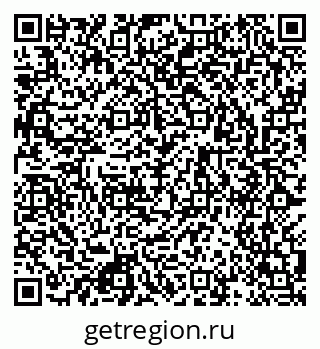 79123009175