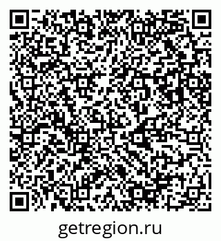 79123009177