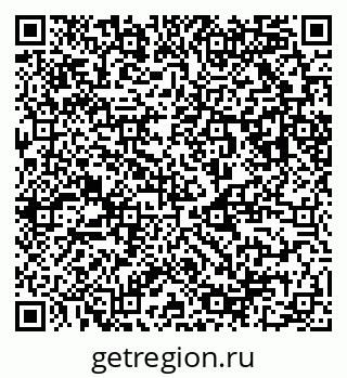 79123009179