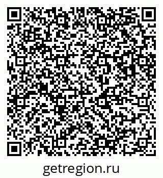 79123009180