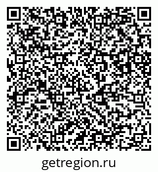 79123009181