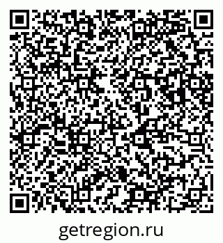 79123009182