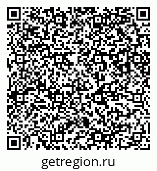 79123009184