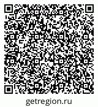79123009186