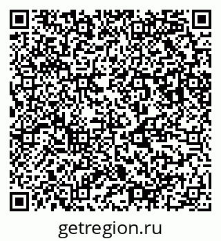 79123009188