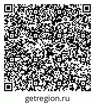 79123009189