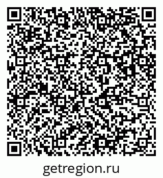 79123009191
