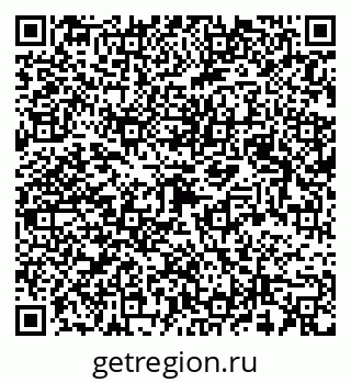 79123009192
