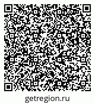 79123009194