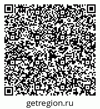 79123009196