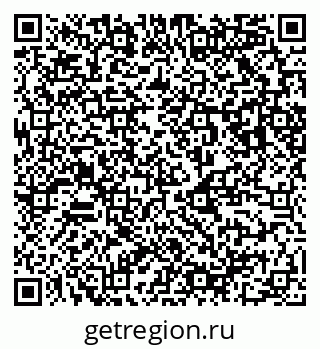 79123009198