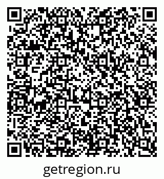 79123009203