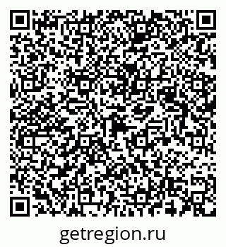 79123009204