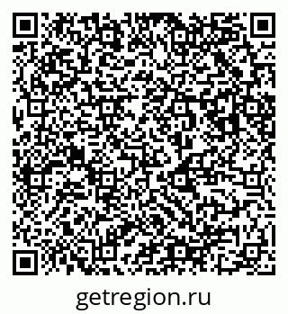 79123009205