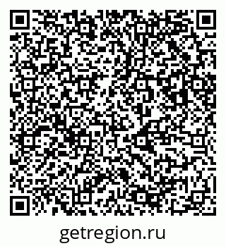 79123009206