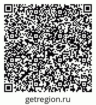 79123009207