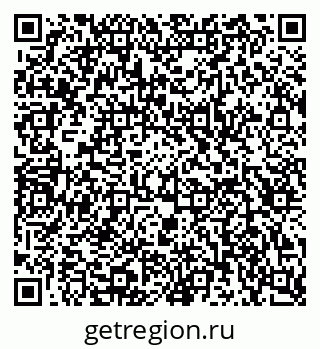 79123009209