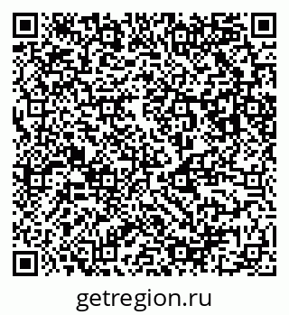 79123009211
