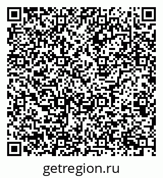 79123009212