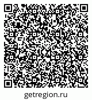 79123009214