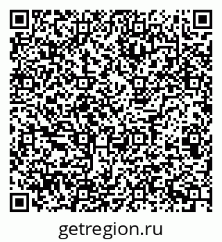 79123009215
