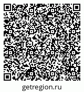 79123009216