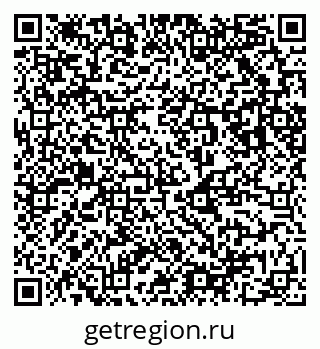79123009219
