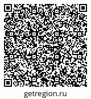 79123009222