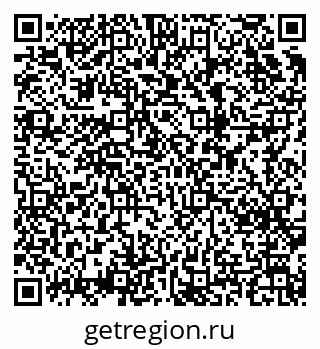 79123009223